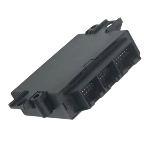 Einparkhilfe-Radarmodul 5K0919475E / 5K0 919 475 E für Golf MK6 Einparkhilfe