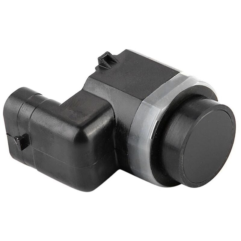 Image of Tlily - Einparkhilfe Sensor pdc Einparkhilfe Sensor Auto teile Für Ford S-Max C-Max Wa6 1765261