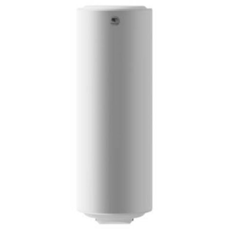 Einphasiger, weißer 1600-watt-elektro-warmwasserbereiter - Thermor - 861512