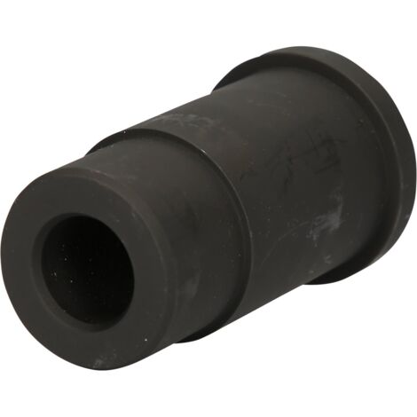 Einpresshülse, Ø 47 mm, 83 mm