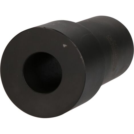 Einpresswerkzeug für Festlager Außendurchmesser 46 mm, Innendurhcmesser 20,5 mm