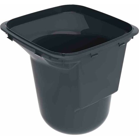 SULO Einsatz 40 l zu MGB 120