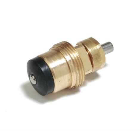 Einsatz f. 3/8" u. 1/2" - GIACOMINI: P12AX011