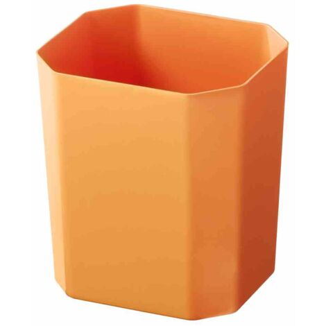Einsatz für Profi-Box 1,6 l orange SmartStore Pro 15
