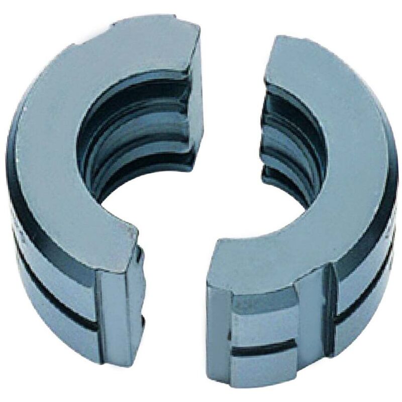 Image of Th 26 Einsätze für i10/i26/M20+/M21+/ML21+/M2X/L2X/P25+ Modelle - Virax