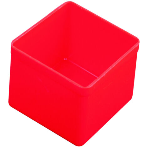 Einsatzbox Nr. 1-45