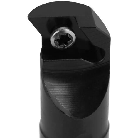 Einsatzhalter 16x180mm 95° S16Q SDUCR11 für DCGT/DCMT/DCMW 11T3 Einsätze - 1 Stück