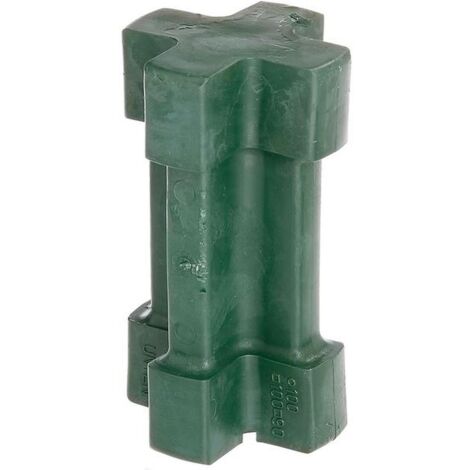 Einschlag-Werkzeug für Einschlag-Bodenhülsen 90x90 mm, 100x100 mm und ⌀100 mm