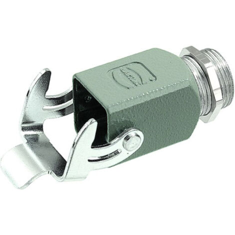 Einschraubgehäuse 19200031150 HARTING 1 St.