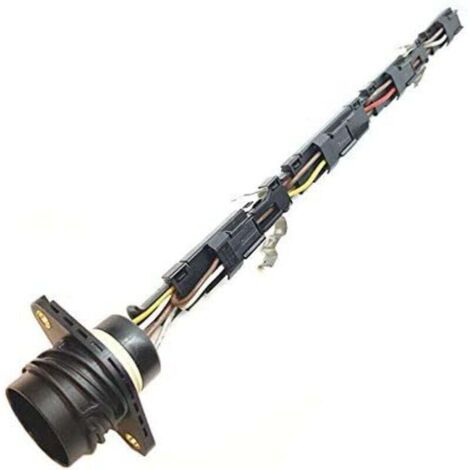 Einspritzdüsenkabel 1.9 TDI/PD 038971600 – Ersatzteil für Audi, VW, Seat, Skoda und Ford