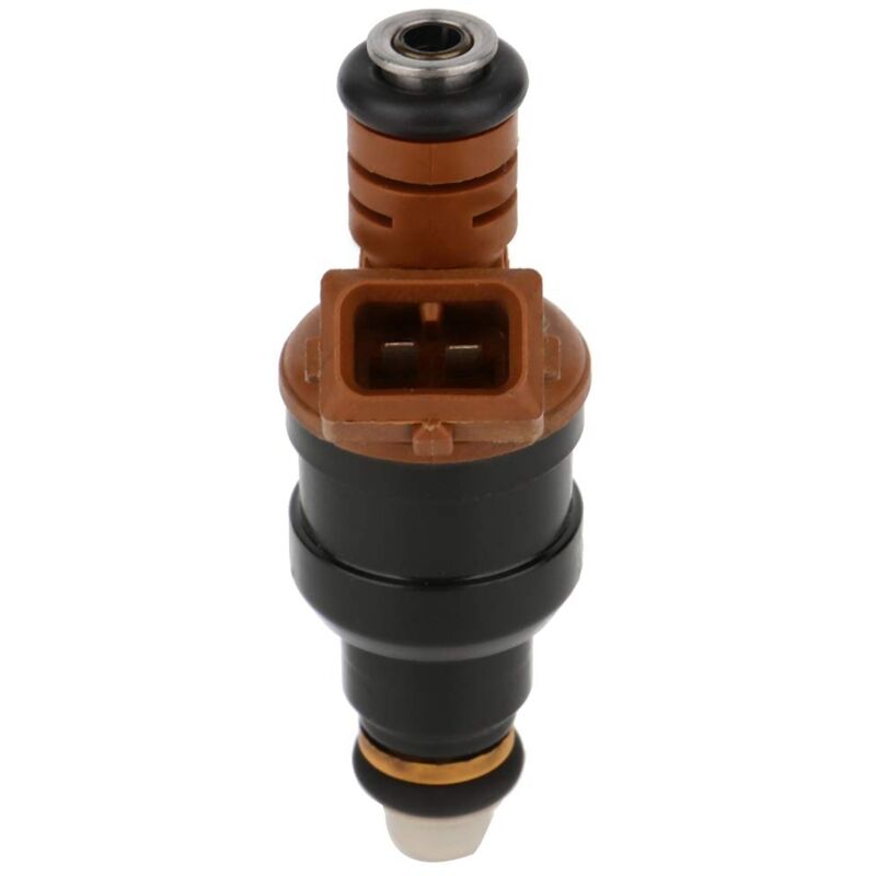 Image of 1 StüCke Einspritz DüSe 35310-23210 35310 23210 für 95-00 Tiburon 96-01 2.0L