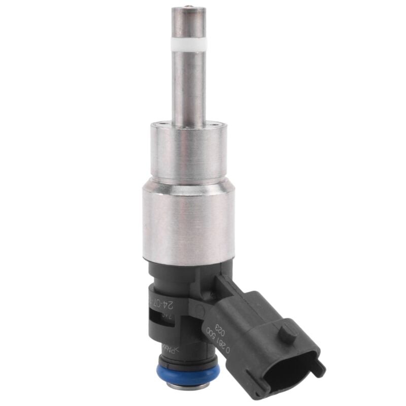 Image of Tlily - Einspritzdüse für 159 Brera Spider 939 2.2 136KW 2005-2011 0261500023 55182629 71792989