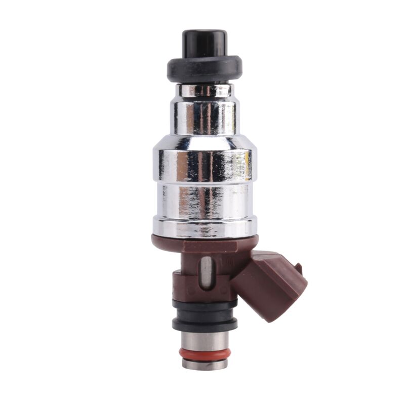 Image of Einspritzdüsen für 1989-1995 4Runner Pickup T100 3VZE 3.0L V6 23250-65020 23209-65020