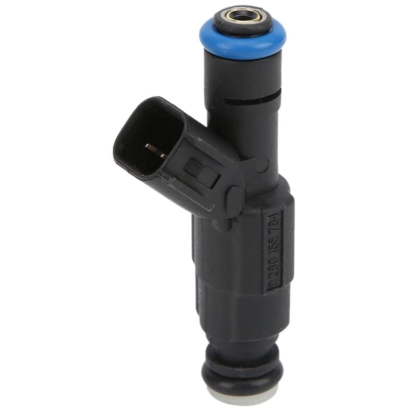 Image of Tlily - Einspritzdüsen für Grand 4.0L Ram 1500-3500 5.2L 1999-2004 0280155784 4 Löcher