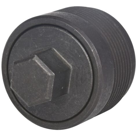 Einspritzpumpenrad-Abzieher für BMW, 33mm