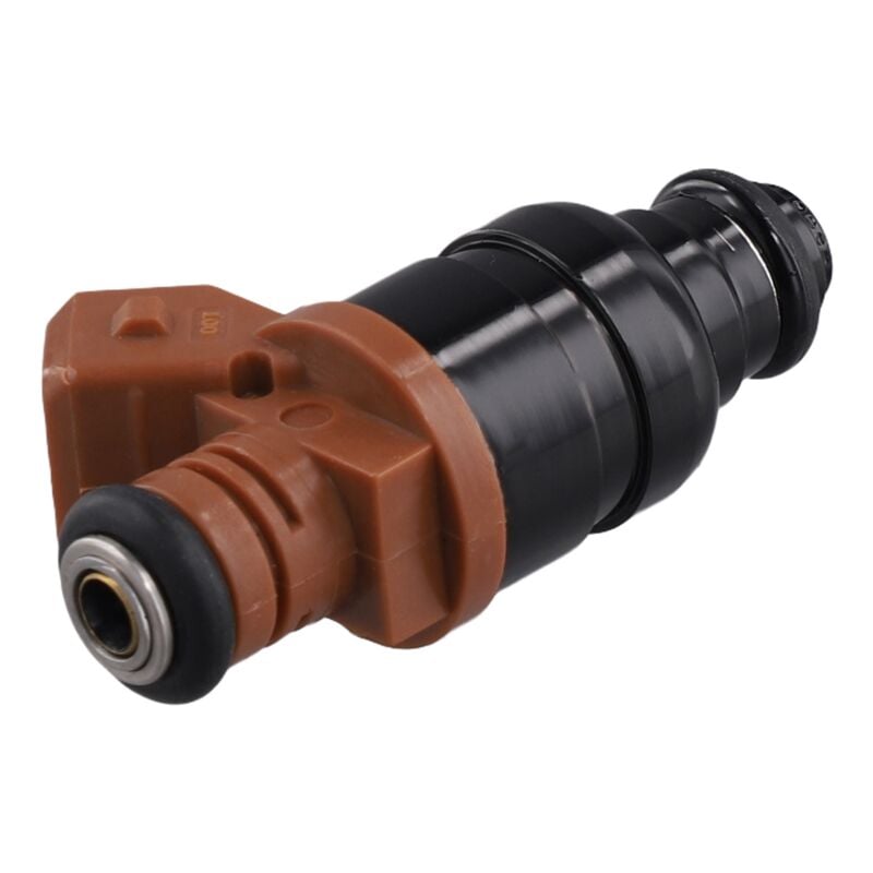 Image of Tlily - Einspritzventil 25182404 96332261 für Optra Lacetti MK1 1.6L