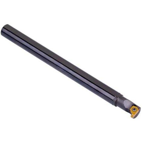 Einstechbohrstange ISO P61.SGL-0012M-06/1 D.12mm Linkslauf PRAMET
