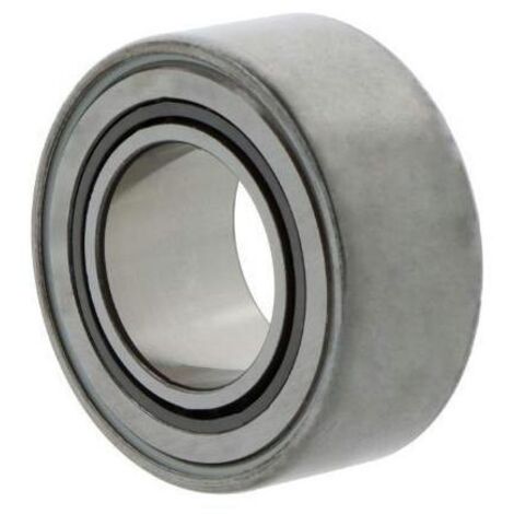 Einstell-Nadellager PNA17/35 ID 17mm AD 35mm B.16mm INA
