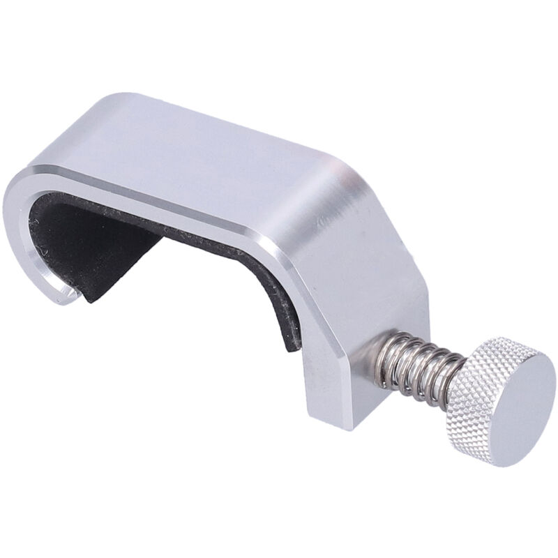 Image of Einstellbare Modifikation für Bag -Rahmen -Haken für Piaggio Vespa gts/lx/lxvsilver