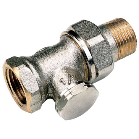 Einstellbarer Memory-Rechteckadapter â€“ Weiblich 26x34