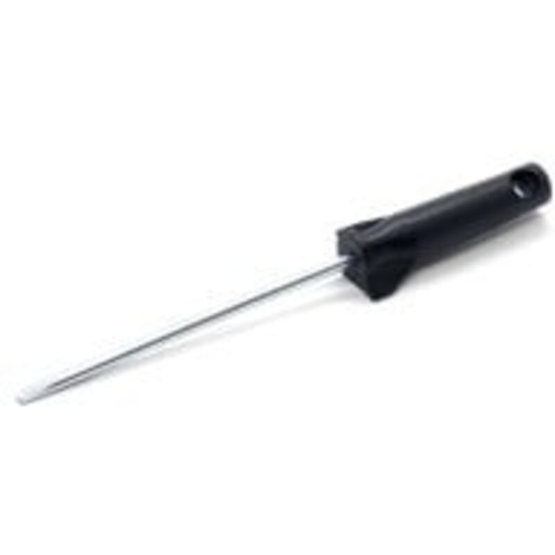Image of Einstellbarer Schraubendreher Vergaser 513635601 Original Husqvarna