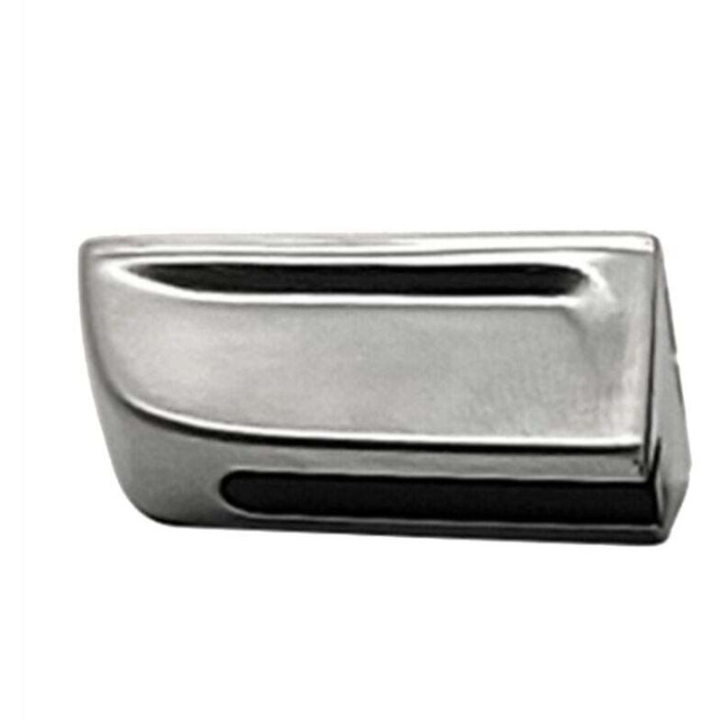 Image of Einstellknopf für die hintere Klimaanlage des GLS W167 (2020–2024), Multimedia-Abdeckung Nr. 1