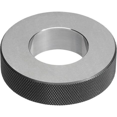Einstellring DIN2250C 55mm FORMAT