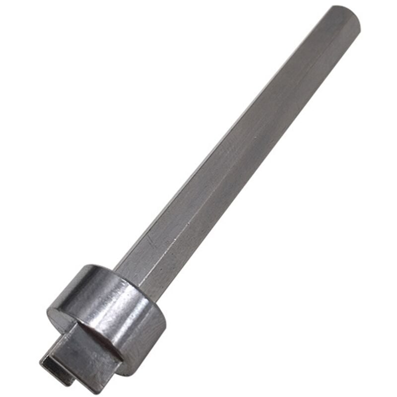Image of Einstellwerkzeug für Scheibenwaschdüsen, passend für W204, W207, W212, W218