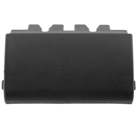 Einstiegsleistenabdeckung für VW Passat B5 (95-05)