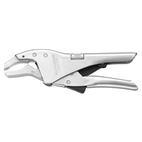 Einstufige Schraubstockklemme - FACOM - 501AMPPB