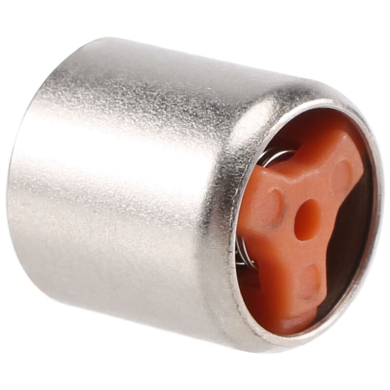 Image of Tlily - Einweg öl Umgehung Ventil mit Fluss 55563957 für Cruze 1.6 1.8 2009 2010 2011 2012 2013