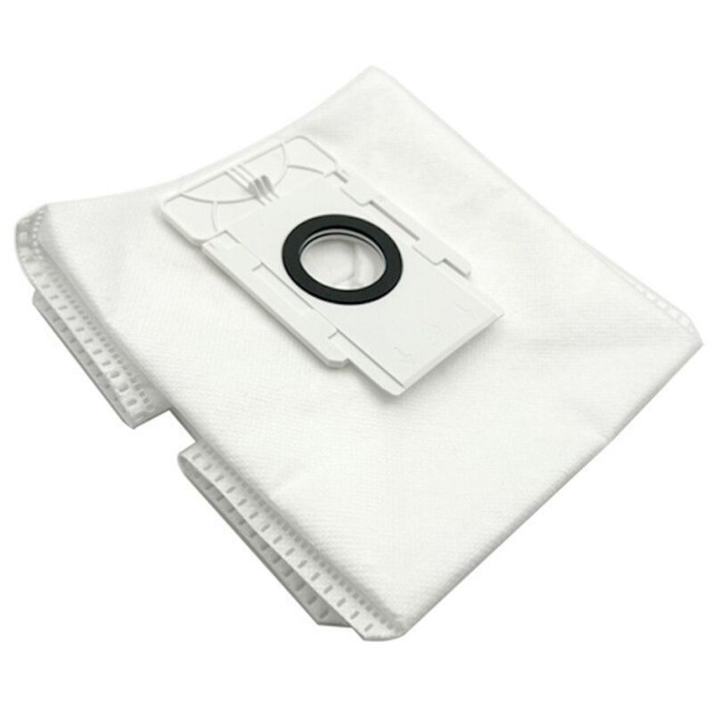 Image of Einweg-Staubbeutel für 360 S8 Plus Roboterstaubsauger, großes Fassungsvermögen, 10er-Pack