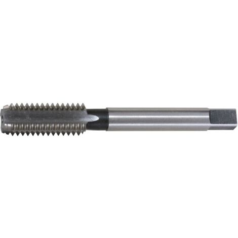 Einzel-Nachschneider M4x0,7, f.331.0040