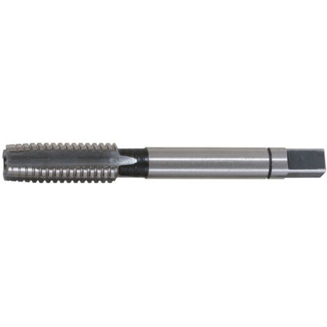 Einzel-Vorschneider M27x3,0, f.331.2070