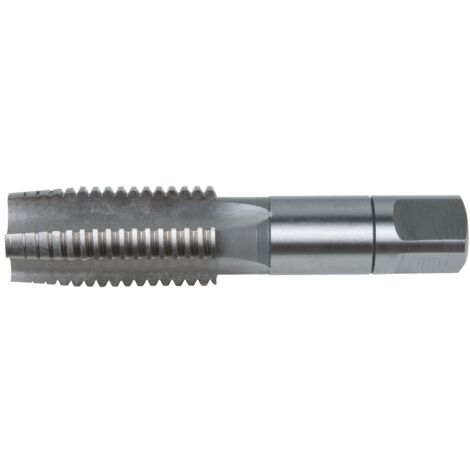 Einzel-Vorschneider M2x0,4, f.331.2020