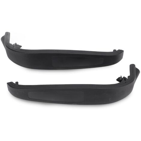 Einzelne Zündkerzenabdeckung, 2 Stück einzelne Zündkerzenkappe Ersatz für R850RT R850GS R850R R1100GS R1100RT R1100RS R1100R R1100S R1150GS ADV