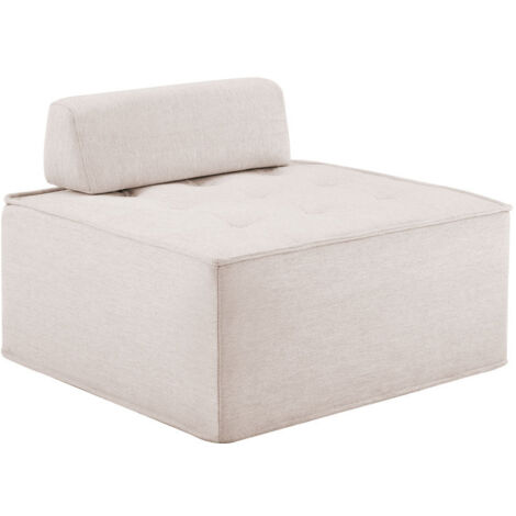 Einzelsofa, Kleine Sitzgarnitur,Wohnzimmer-Sessel,Sitzsack,Sofa für Schlafzimmer, Gästezimmer oder Kinderzimmer