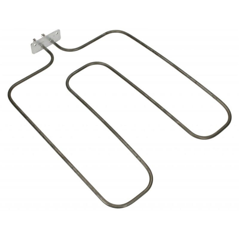 Beko - Ersatzteil - Original Bodenwiderstand - leisure, aya, far, domeos, indesit