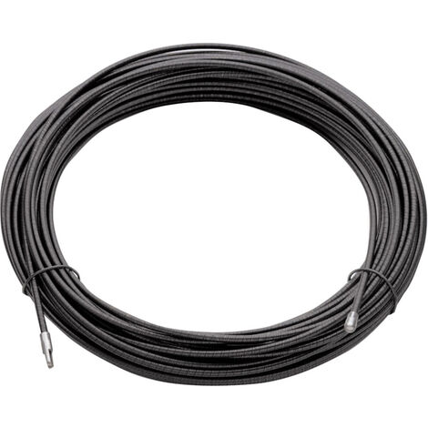 Einzieh-Spiralen EFLEX 140044 Cimco 1 St.