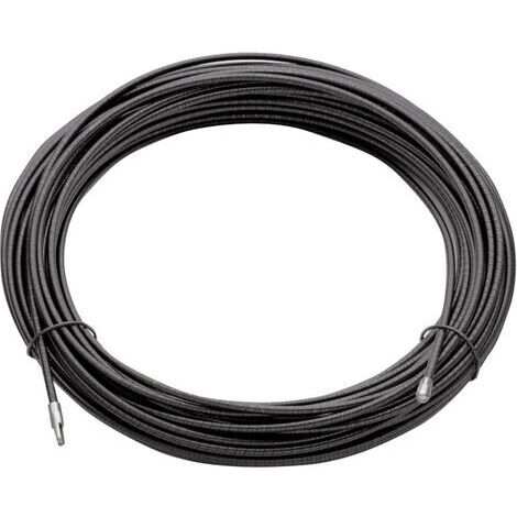 Einzieh-Spiralen EFLEX 140048 Cimco 1 St.