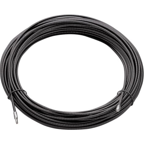 Einzieh-Spiralen EFLEX 140050 Cimco 1 St.