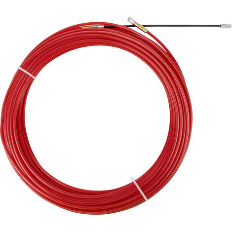 Einziehband 10 Meter 495005 C.K 1 St.