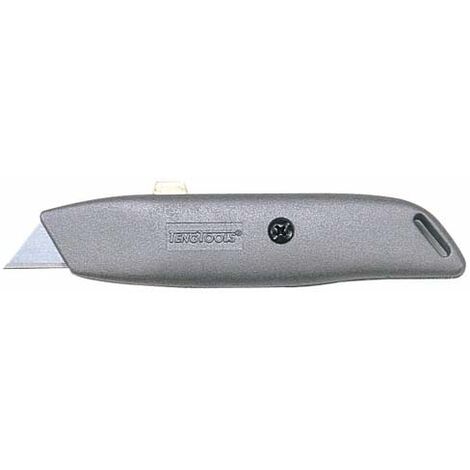 Einziehmesser 710, 160mm  Tengtools