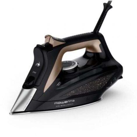 Eisen rowenta eco intelligence dw6341d1/ 2500w