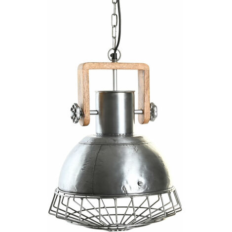 Eisendecke Griff 31x31x44 abgenutzte Eisen mehrfarbige Farbgriffe Familiendecke und Wände Details