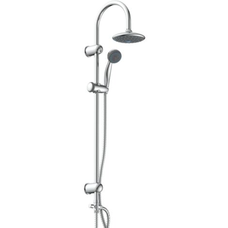 RIDDER Joint en caoutchauc pour pommeaux de douche et flexible