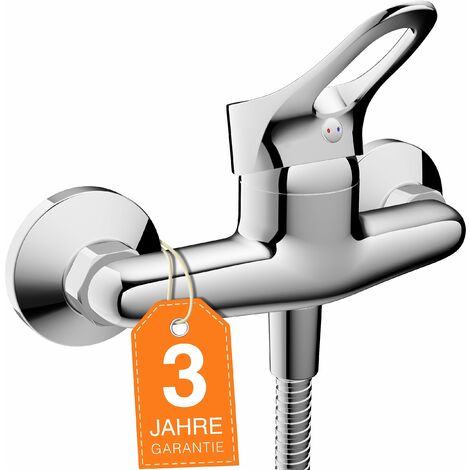 EISL Miscelatore monocomando per lavabo Verona, NI075VECR, NI168VECR
