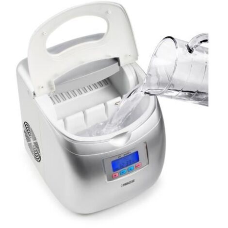 Eismaschine 28l digital 08kg 9344264 9344264 9344264 9344264 9344264 9344264 9344264 9344264 9344264 9344264 9344264 9344264 9344264 9344264 9344264 9344264 9344264 9344264 9344264 9344264 9344264 934