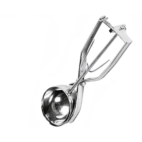 Eisportionierer