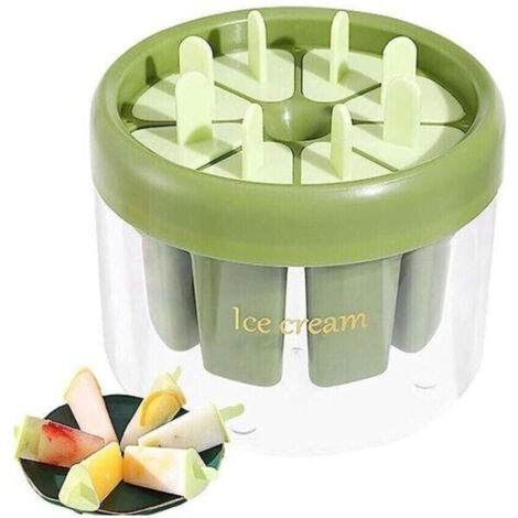 EISWÜRFELFORMMULTIFUNKTIONALEWASSERBEHÄLTERGETRÄNKEFLASCHE